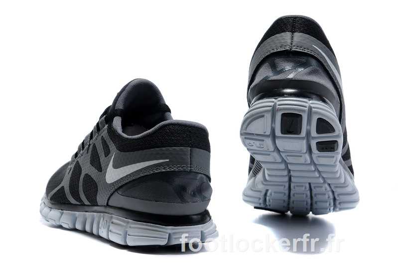 nike free chaussure pascher cheap free shipping nike us7,eur40,uk6.5 envente